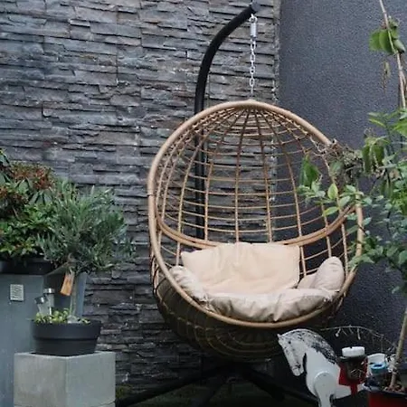 My House *
