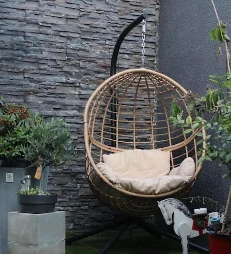 My House *